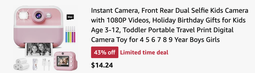 Screenshot 2025 09 24 at 3 38 40 PM